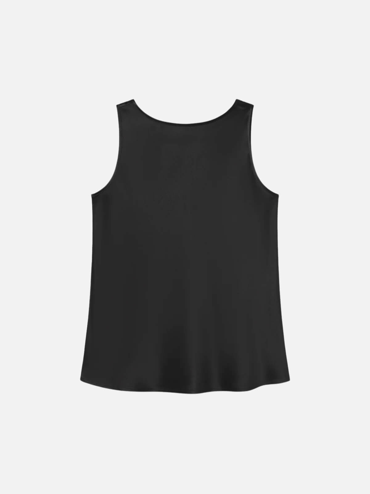 Masia Top - Black