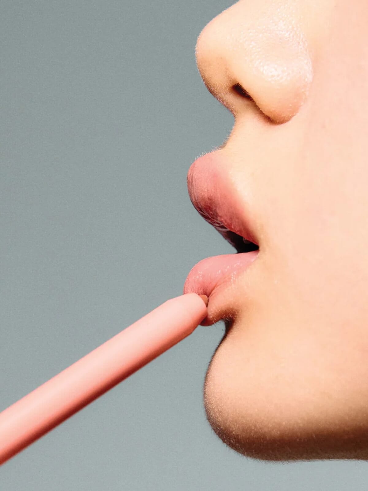 SŚAINT | Lip Liner | Perlu