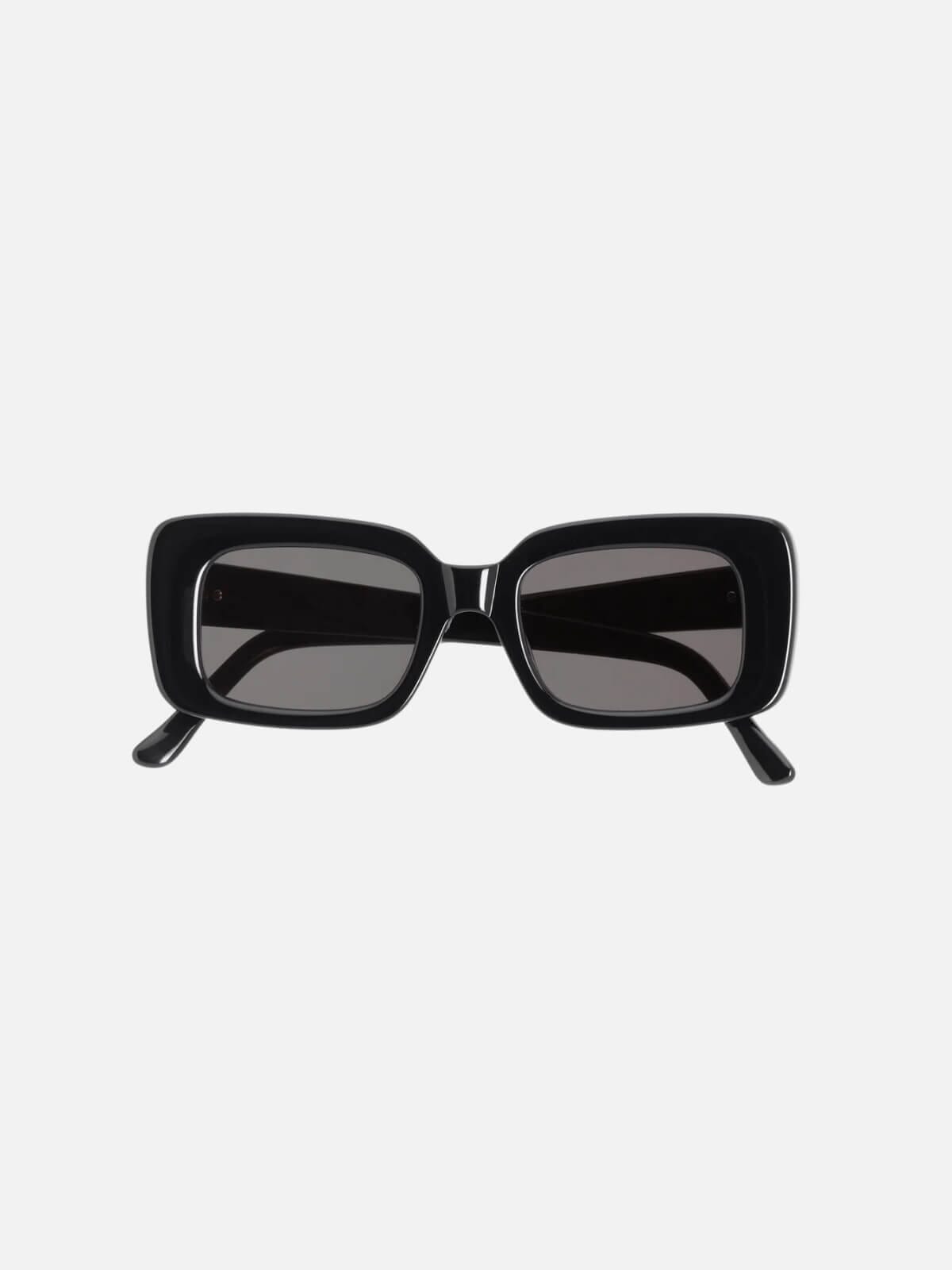 Velvet Canyon | Golden Era - Black | Perlu