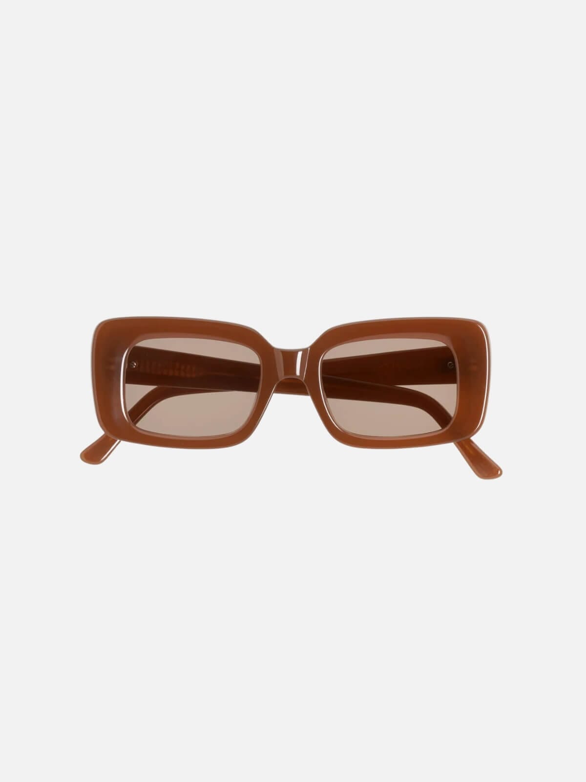Velvet Canyon | Golden Era - Chocolate | Perlu