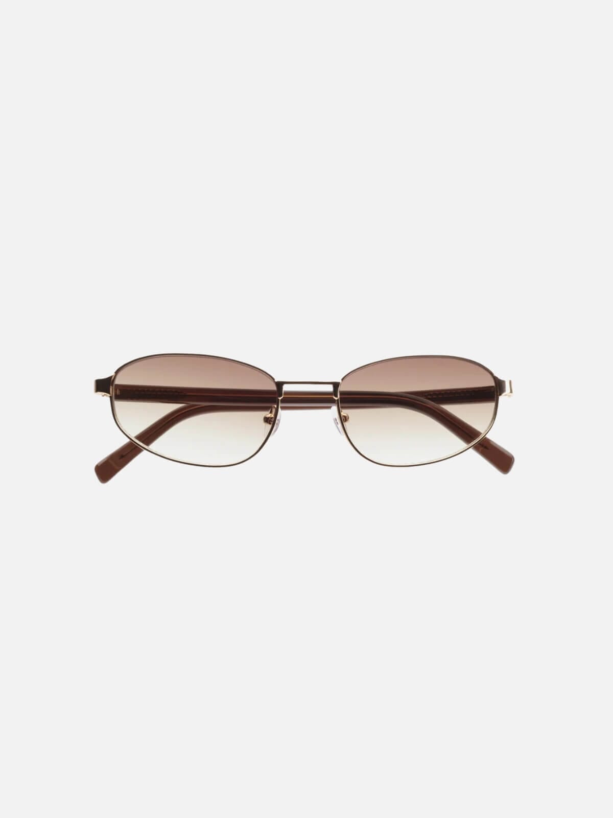 Velvet Canyon | The Heist - Mocha | Perlu